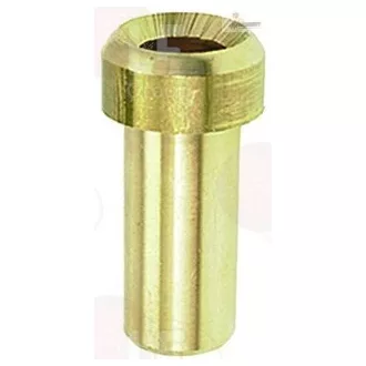 VEZÉRLŐ KAMRA PERSAELY