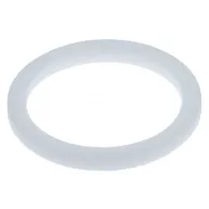 PTFE LAPOS TÖMÍTÉS ø 22x17x2 mm