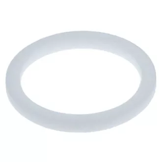 PTFE LAPOS TÖMÍTÉS ø 22x17x2 mm
