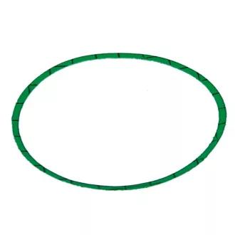 Univerzális Lapos Carbo Tömítés (ø 87x81x0.5 mm)