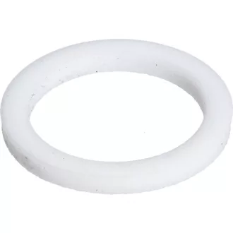 PTFE LAPOS TÖMÍTÉS Ø 24x18x2 mm