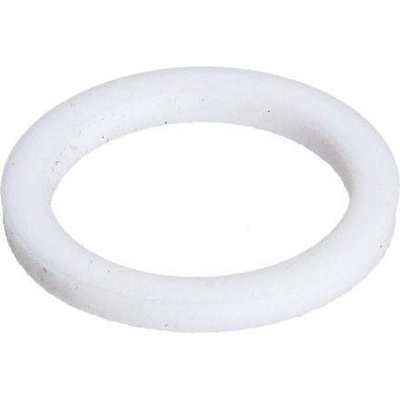 PTFE LAPOS TÖMÍTÉS Ø 24x18x2 mm