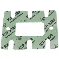 KÁVÉCSOPORT TÖMÍTÉS 109x93x2 mm