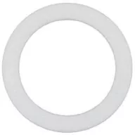 PTFE LAPOS TÖMÍTÉS ø 22x16x2 mm