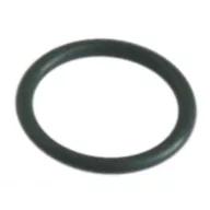 Fagor / La Scala kompatibilis O-gyűrű 03081 EPDM (20,24x2,62 mm)