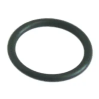   Fagor / La Scala kompatibilis O-gyűrű 03081 EPDM (20,24x2,62 mm)