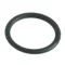 Fagor / La Scala kompatibilis O-gyűrű 03081 EPDM (20,24x2,62 mm)