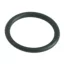 Fagor / La Scala kompatibilis O-gyűrű 03081 EPDM (20,24x2,62 mm)