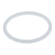 PTFE lapos tömítés ø 35x30x2 mm