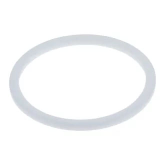 PTFE lapos tömítés ø 35x30x2 mm