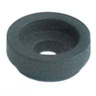 KÚPOS PTFE TÖMÍTÉS ø 16.5x6x5.5 mm