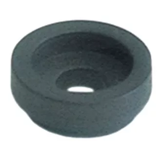 KÚPOS PTFE TÖMÍTÉS ø 16.5x6x5.5 mm