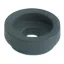 KÚPOS PTFE TÖMÍTÉS ø 16.5x6x5.5 mm