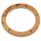 ASBESTOS FREE FLAT GASKET ? 26x20x2 mm