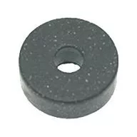 Tömítés ? 12x3,5x4 mm EPDM