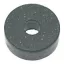 Tömítés ? 12x3,5x4 mm EPDM