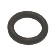 O-GYŰRŰ 02043 EPDM