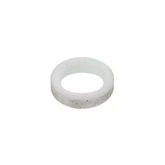 LAPOS PTFE TÖMÍTÉS ø 11.4x8x3 mm