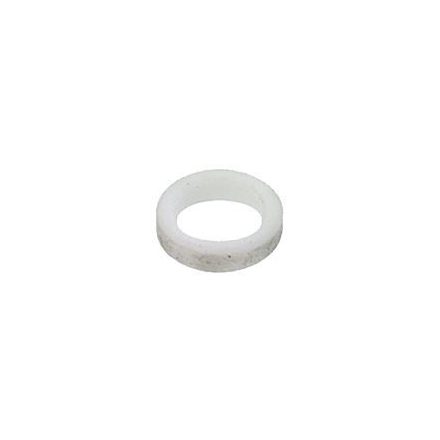 LAPOS PTFE TÖMÍTÉS ø 11.4x8x3 mm