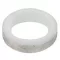 LAPOS PTFE TÖMÍTÉS ø 11.4x8x3 mm
