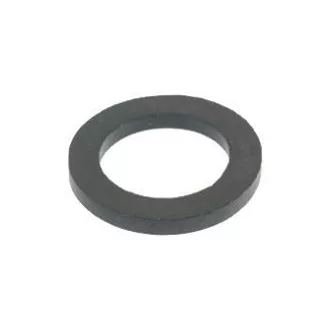 LAPOS EPDM TÖMÍTÉS ø 18x12x2 mm
