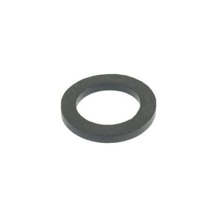 LAPOS EPDM TÖMÍTÉS ø 18x12x2 mm