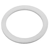 PTFE LAPOS TÖMÍTÉS ø 34x27x2 mm