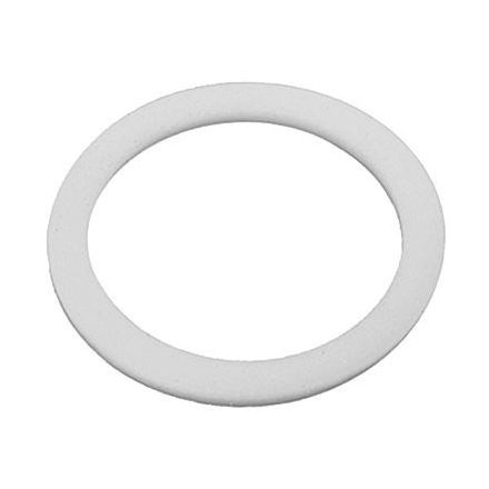 PTFE LAPOS TÖMÍTÉS ø 34x27x2 mm