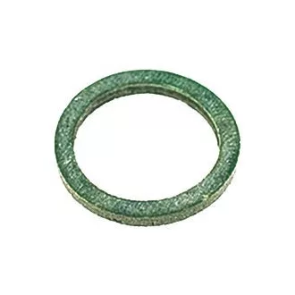 AZBESZTMENTES LAPOS TÖMÍTÉS ø 23.5x20x1 mm