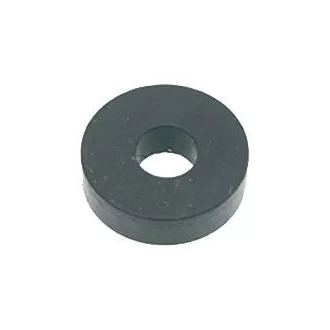 San Marco / Gaggia kompatibilis EPDM lapos tömítés (ø 15x5.5x4 mm)