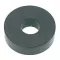 San Marco / Gaggia kompatibilis EPDM lapos tömítés (ø 15x5.5x4 mm)