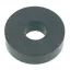 San Marco / Gaggia kompatibilis EPDM lapos tömítés (ø 15x5.5x4 mm)