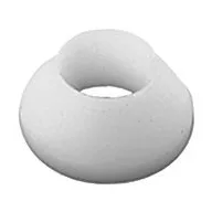 Kúpos tömítés ? 12.5x7x5.5 mm