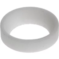 Kúpos tömítés ? 14.5x10.5x4.5 mm