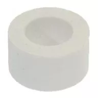 Szilikon tömítés ? 15x9x8 mm