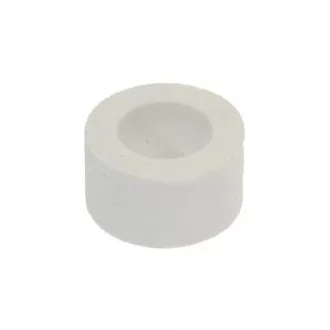 Szilikon tömítés ? 15x9x8 mm
