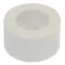 Szilikon tömítés ? 15x9x8 mm