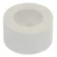 Szilikon tömítés ? 15x9x8 mm