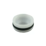 Kúpos tömítés  ? 14x7x6 mm