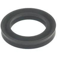 LIP SEAL ? 41x28x6 mm
