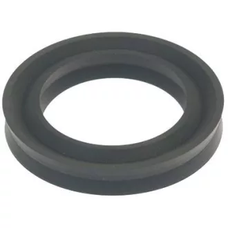 LIP SEAL ? 41x28x6 mm