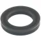 LIP SEAL ? 41x28x6 mm