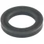 LIP SEAL ? 41x28x6 mm