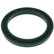 AJAKTÖMÍTÉS ø 61x47x6.3 mm