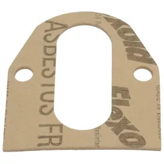 Tömítés 80x70x2 mm