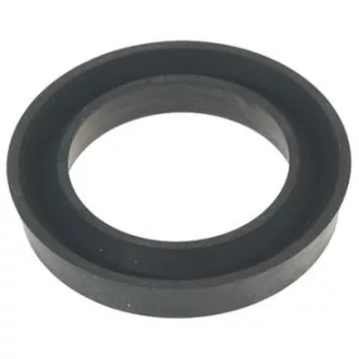 AJAKOS TÖMÍTÉS ø 41x28x6.5 mm