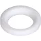 KÚPOS PTFE TÖMÍTÉS ø 19x11x3 mm
