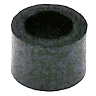 Tömítés ? 12.5x8x9 mm