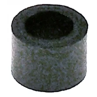 Tömítés ? 12.5x8x9 mm