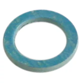 Azbesztmentes Tömítés ? 22x17x2 mm